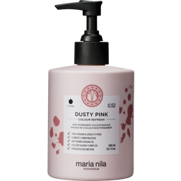 Maria Nila Colour Refresh Dusty Pink 0.52 - 300 ml