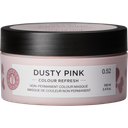 Maria Nila Colour Refresh Dusty Pink 0.52 - 100 ml