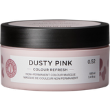 Maria Nila Colour Refresh Dusty Pink 0.52