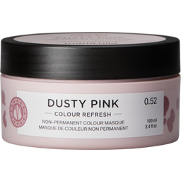 Maria Nila Colour Refresh Dusty Pink 0.52 - 100 ml