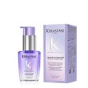 Kérastase Blond Absolu - L’Huile Cicaextreme - 30 ml