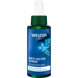 Weleda Versterkend Serum - 30 ml