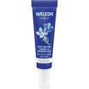 Blue Gentian & Edelweiss Anti-Wrinkle Eye & Lip Care - 10 ml