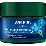 Weleda Versterkende Nachtcrème