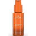 Origins GinZing™ Glow Boosting Serum