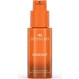 Origins GinZing™ Glow Boosting Serum