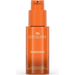 Origins GinZing™ Glow Boosting Serum - 30 ml