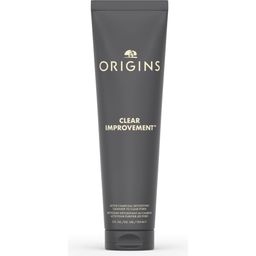 Clear Improvement™ Active Charcoal Detoxifying Cleanser to Clear Pores - 150 ml