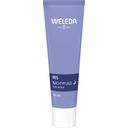 Weleda Nočný krém s kosatcom - 30 ml