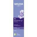 Weleda Írisz éjszakai ápoló - 30 ml