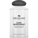 Origins Clear Improvement™ Pore Purifying Toner - 150 ml