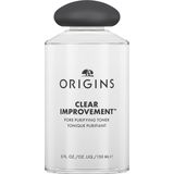 Clear Improvement™ - Pore Purifying Toner