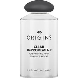 Origins Clear Improvement™ Pore Purifying Toner - 150 ml