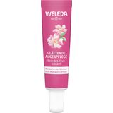 Wild Rose Smoothing Eye Cream - Vildros ögonkräm