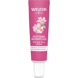 Weleda Vitaliserende Oogcontourcrème - 12 ml