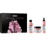 Serie Expert Vitamino Color Trio Gift Set