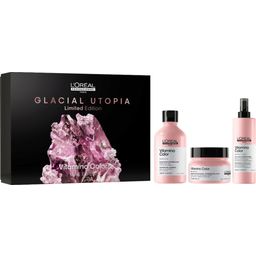 Serie Expert Vitamino Color Trio Gift Set - 1 sada