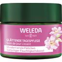 Wild Rose Smoothing Day Cream - Vildros dagkräm - 40 ml