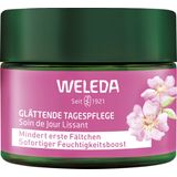 Weleda Vitaliserende Dagcrème