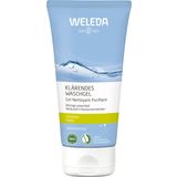 Weleda Gel Nettoyant Purifiant