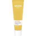 Weleda Cold Cream Crème Visage - 30 ml