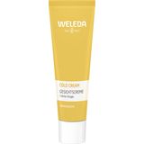 Weleda Cold Cream Gezichtscrème