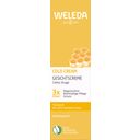 Weleda Cold Cream - Crema Viso - 30 ml