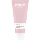 Weleda Lait Nettoyant Sensitive à l'Amande - 75 ml