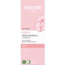 Weleda Mandel Sensitiv Reinigungsmilch - 75 ml