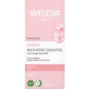 Weleda Verzachtende Gezichtsolie - 50 ml