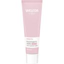 Weleda Mandel Sensitiv Återfuktande Kräm Lätt - 30 ml