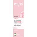 Weleda Mandel Sensitiv Återfuktande Kräm Lätt - 30 ml