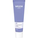 Weleda Írisz kiegyensúlyó hidratálókrém - 30 ml