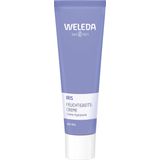 Weleda Balancerende Gezichtscrème Light