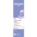 Weleda Iris Feuchtigkeitscreme - 30 ml