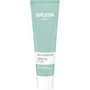 Weleda 48h krem-żel nawilżający - 30 ml