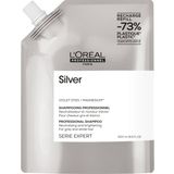 L’Oréal Professionnel Paris Serie Expert Silver sampon