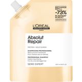 L’Oréal Professionnel Paris Serie Expert - Absolut Repair, Shampoo