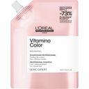 L’Oréal Professionnel Paris Serie Expert Vitamino Color Shampoo - Refill 500 ml