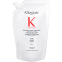 Kérastase Bain Décalcifiant Réparateur - Refill pack - 500 ml