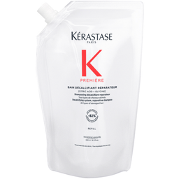 Kérastase Bain Décalcifiant Réparateur - Refill pack - 500 ml