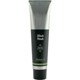 Antos Black Clay Mask 