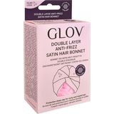 GLOV Double Layer Satin Bonnet