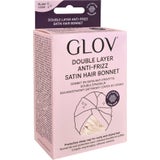 GLOV Double Layer Satin Bonnet