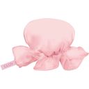 GLOV COOLCURL™ Mini Anti-Frizz Bonnet - Pink