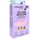 GLOV COOLCURL™ Pillow Rollers - Pink