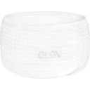 GLOV HydroWeave™ Headband - 1 ks