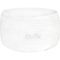 GLOV HydroWeave™ Headband - 1 st.