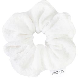 GLOV HydroWeave™ Scrunchie - 1 Pc