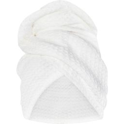 GLOV HydroWeave™ 2in1 Hair & Body Towel - 1 pcs